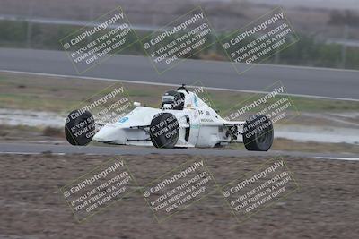 media/Nov-16-2025-CalClub SCCA (Sun) [[2975c16dfc]]/Group 2/Turn 9/